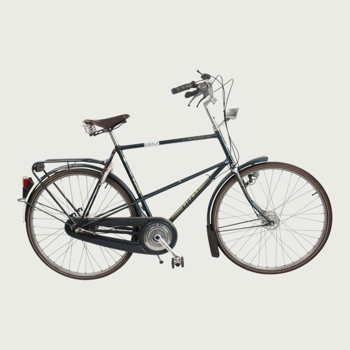 28.1015 - BikeFlip