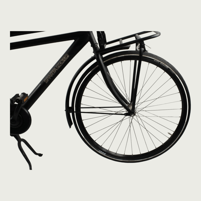 28.1217 - BikeFlip