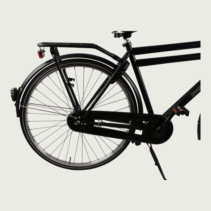 28.1217 - BikeFlip