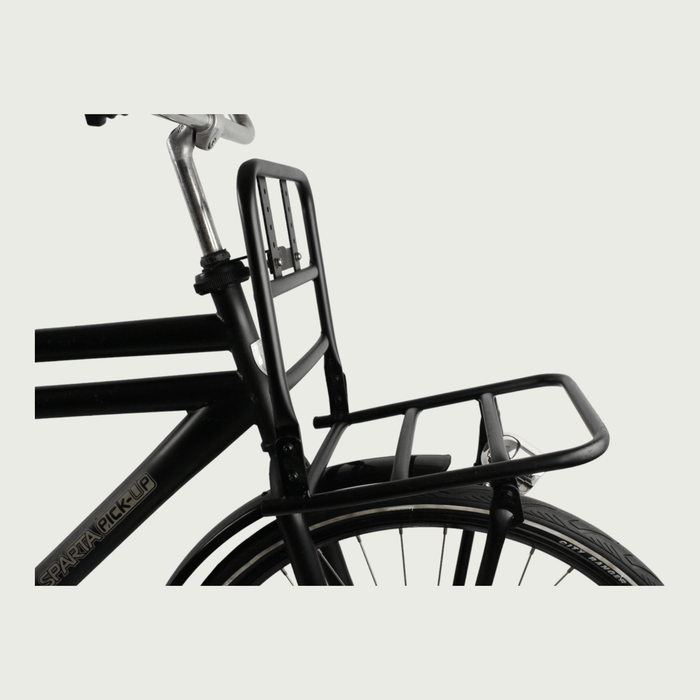 28.1217 - BikeFlip
