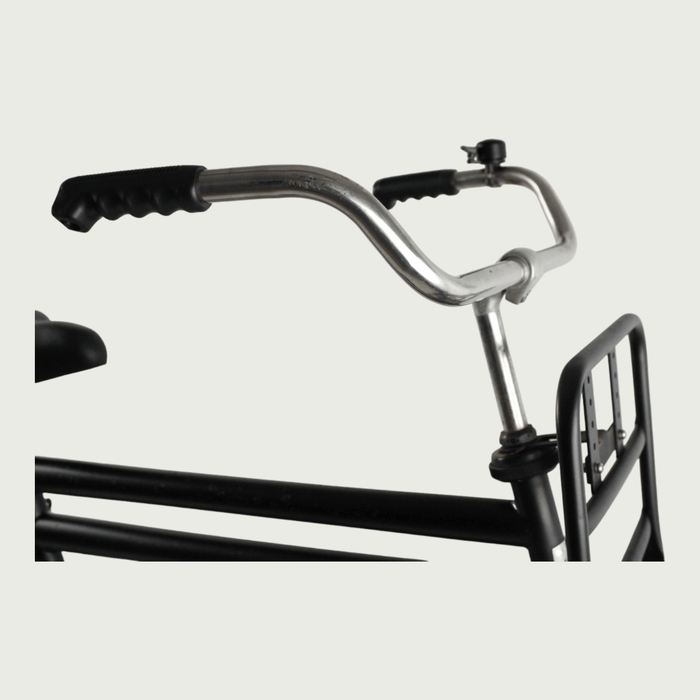 28.1217 - BikeFlip