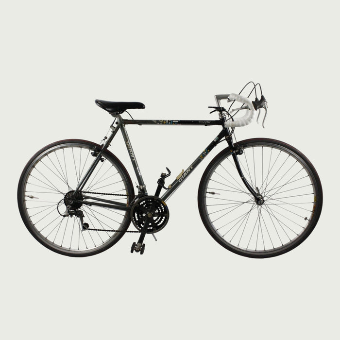28.1278 - BikeFlip