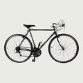 28.1278 - BikeFlip