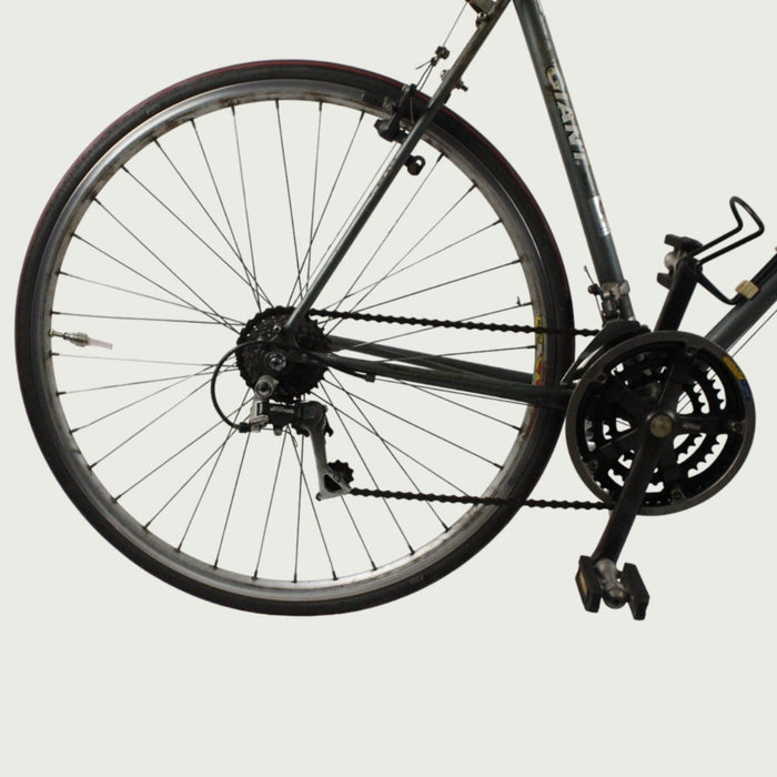 28.1278 - BikeFlip