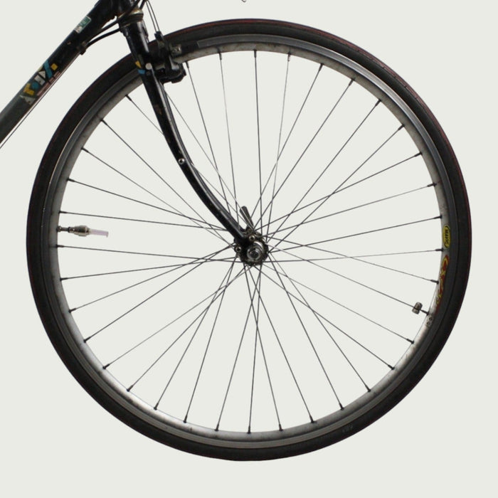 28.1278 - BikeFlip