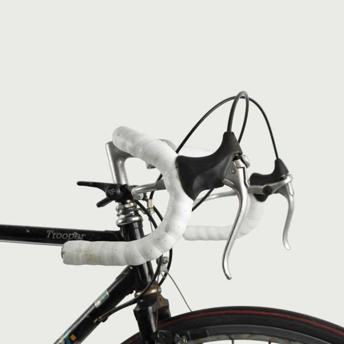 28.1278 - BikeFlip