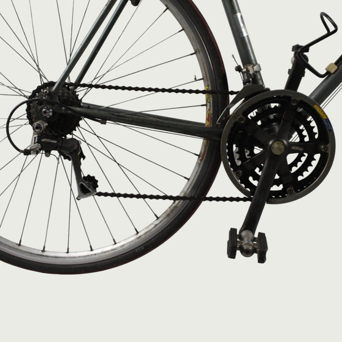 28.1278 - BikeFlip
