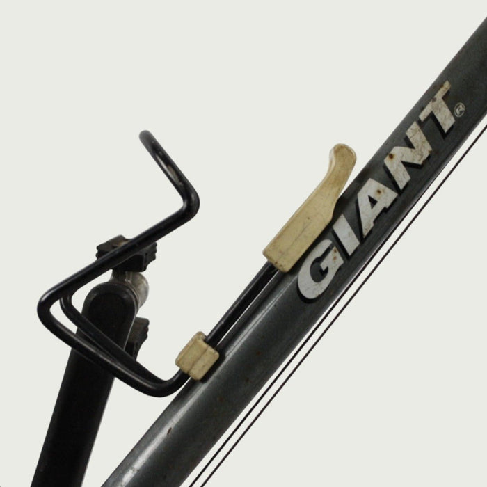 28.1278 - BikeFlip