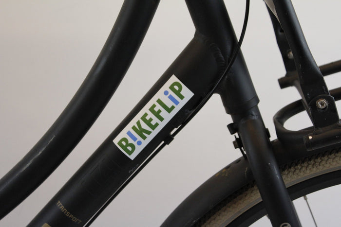 28.1596 - BikeFlip