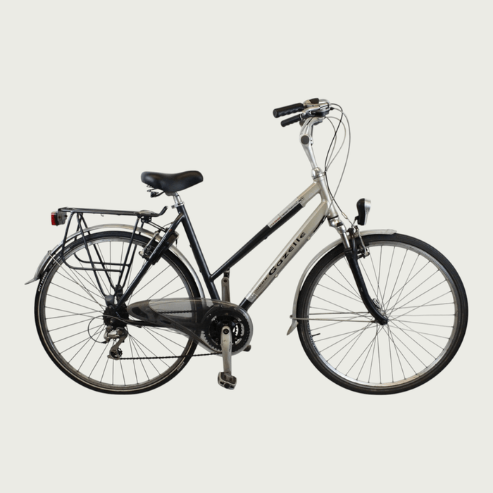 28.1735 - BikeFlip