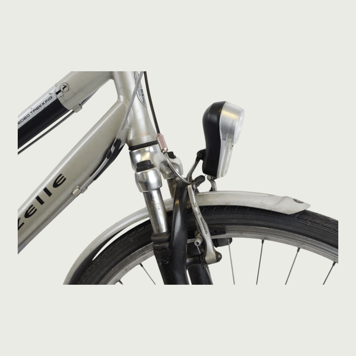 28.1735 - BikeFlip
