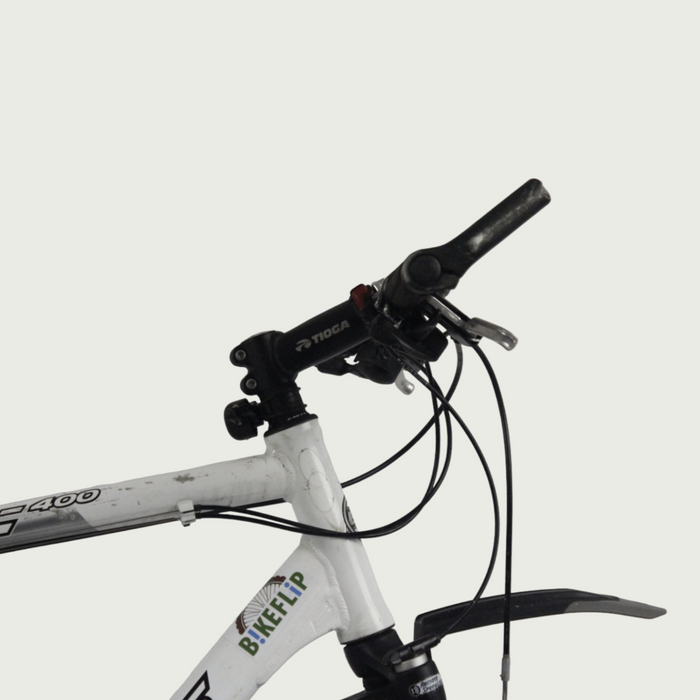 26.185 - BikeFlip