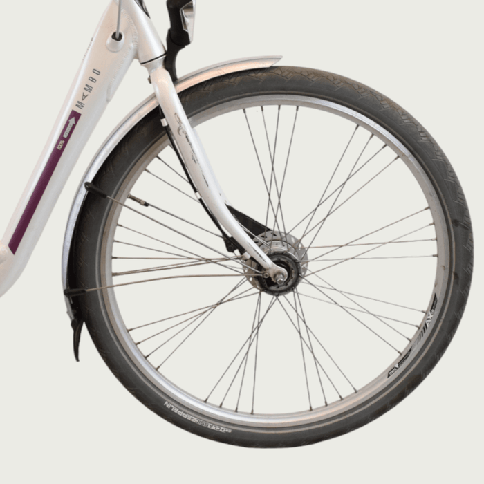 28.1972 - BikeFlip