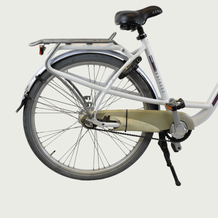 28.1972 - BikeFlip