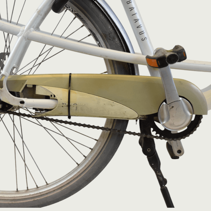 28.1972 - BikeFlip