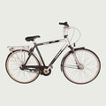 28.1973 kinderfiets - BikeFlip