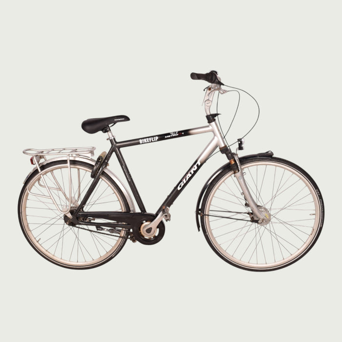 28.1973 kinderfiets - BikeFlip