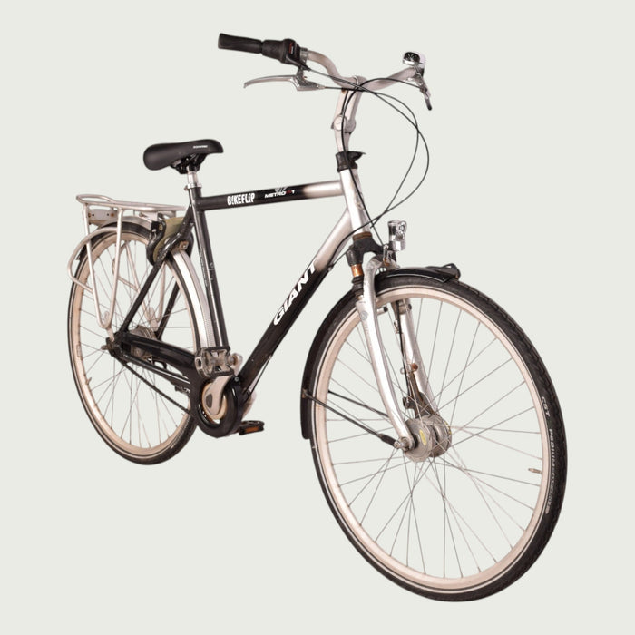 28.1973 kinderfiets - BikeFlip