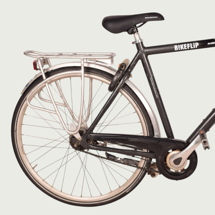 28.1973 kinderfiets - BikeFlip
