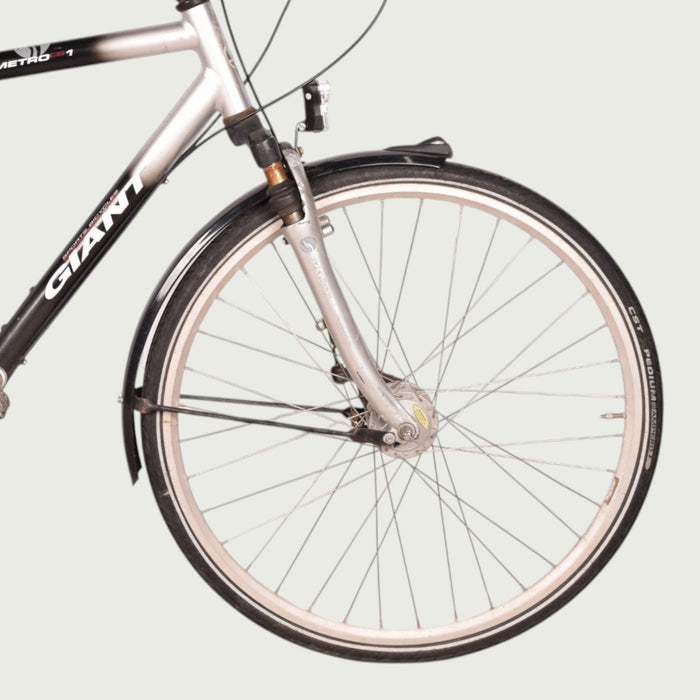 28.1973 kinderfiets - BikeFlip