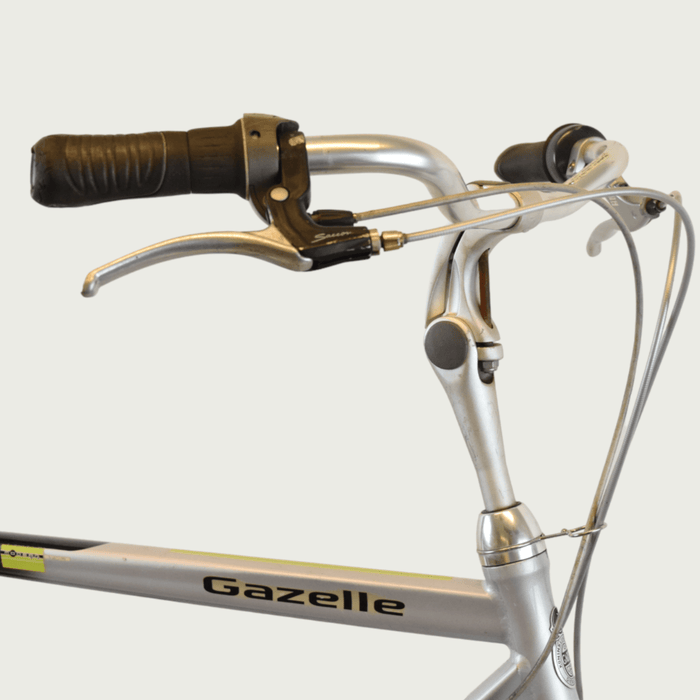 28.1980 - BikeFlip