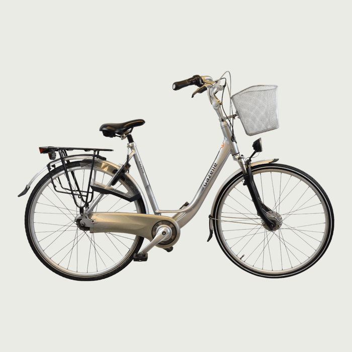 28.2071 - BikeFlip