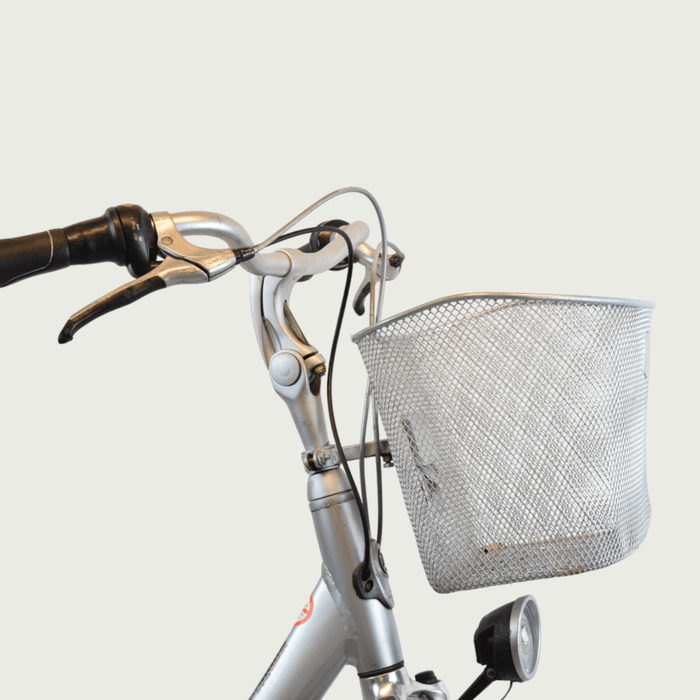 28.2071 - BikeFlip