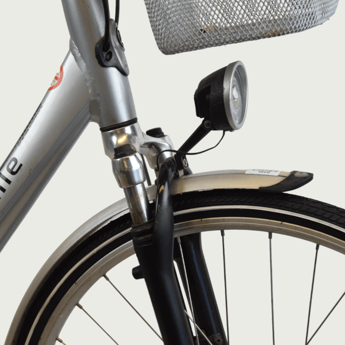 28.2071 - BikeFlip