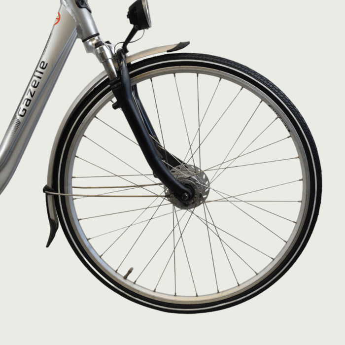 28.2071 - BikeFlip