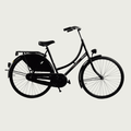 28.2139a kinderfiets - BikeFlip