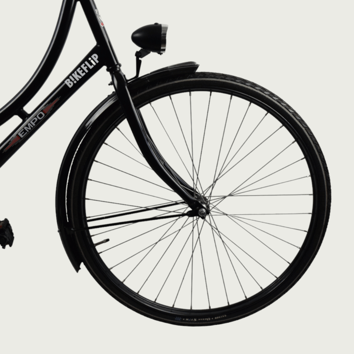 28.2139a kinderfiets - BikeFlip
