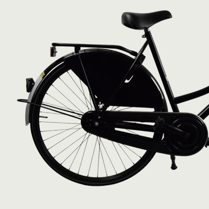 28.2139a kinderfiets - BikeFlip