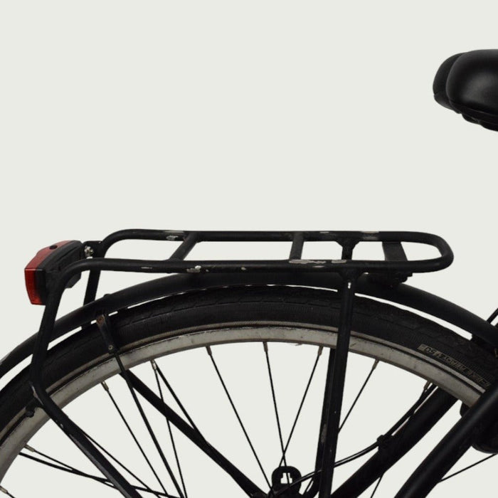 28.2227 - BikeFlip