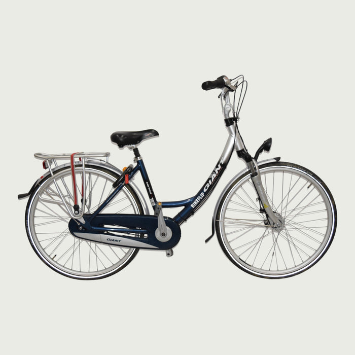 28.2299 - BikeFlip