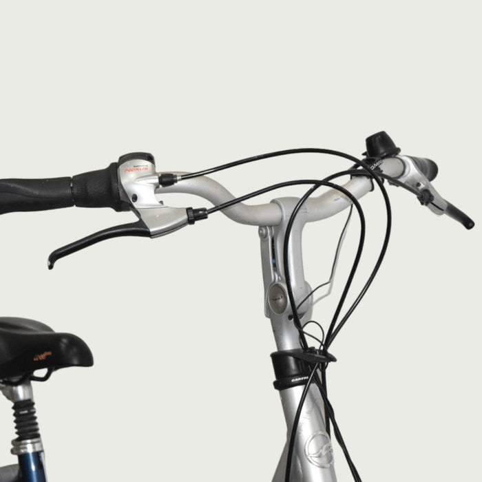 28.2299 - BikeFlip
