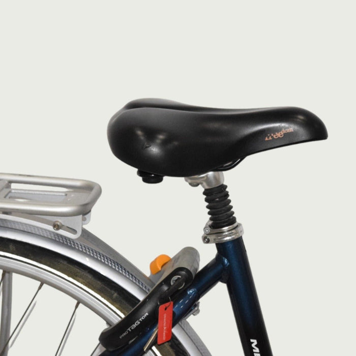 28.2299 - BikeFlip