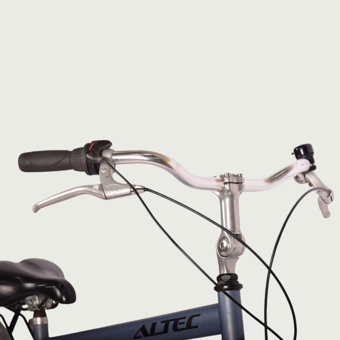 28.2419 - BikeFlip