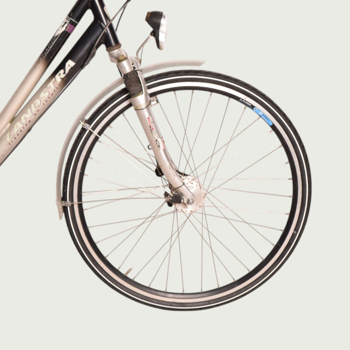 28.2545 - BikeFlip
