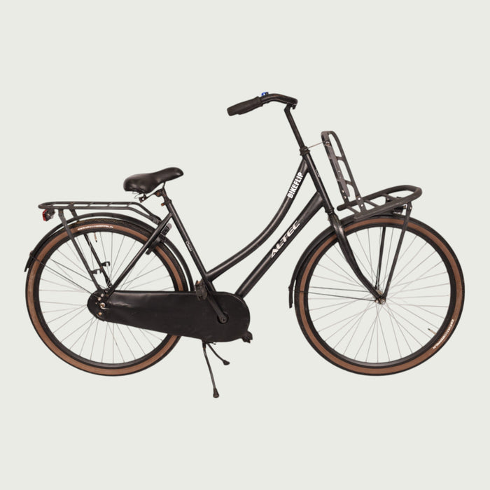 28.2791 - BikeFlip