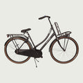 28.2791 - BikeFlip