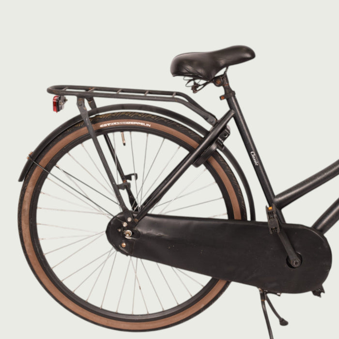 28.2791 - BikeFlip