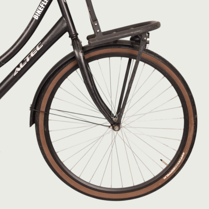 28.2791 - BikeFlip