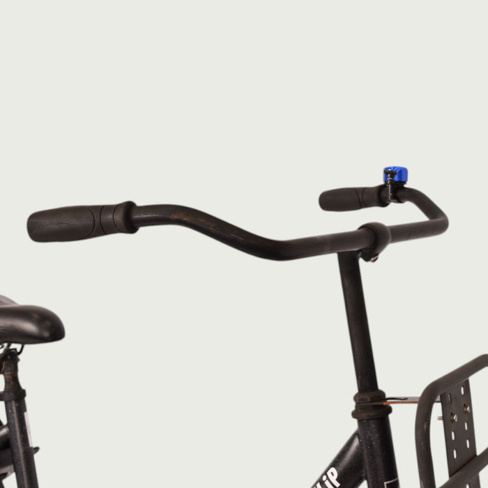 28.2791 - BikeFlip