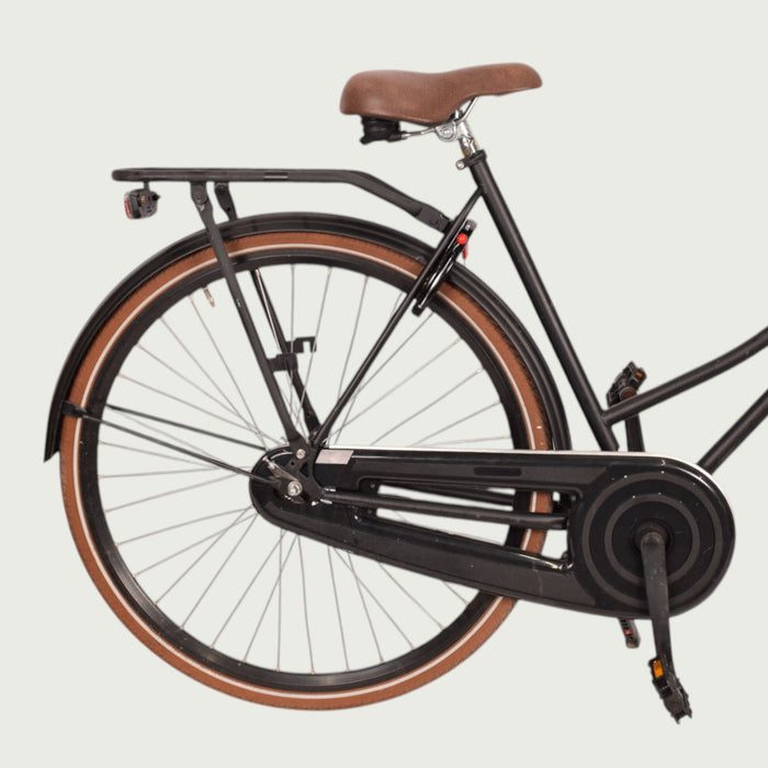 28.2796 - BikeFlip