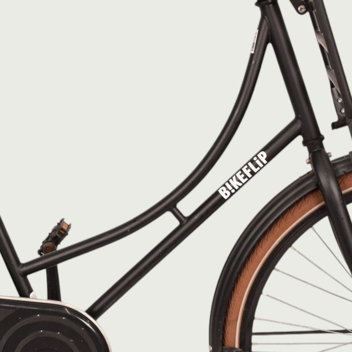 28.2796 - BikeFlip