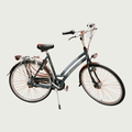 28.280 - BikeFlip