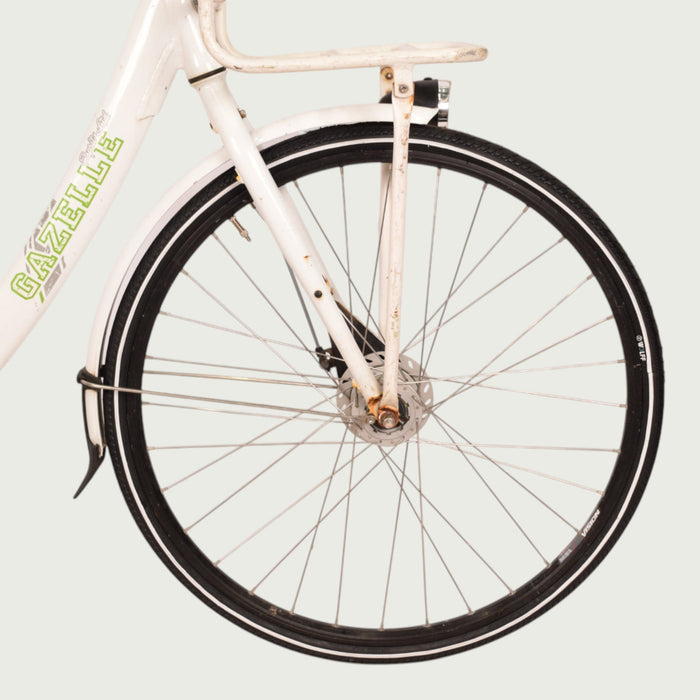 28.2934 - BikeFlip