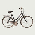28.2936 - BikeFlip