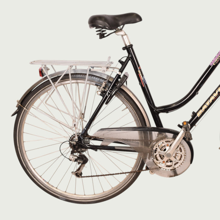 28.2936 - BikeFlip