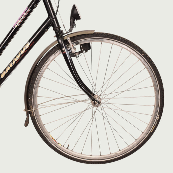 28.2936 - BikeFlip